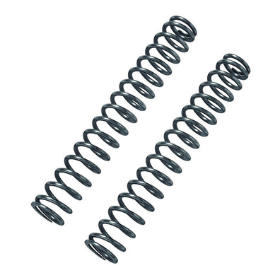 FORK SPRING KIT YAMAHA T-MAX 500 (2008-2011)